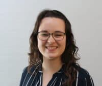 Anne-Mette Fredegod, Lead Pastor