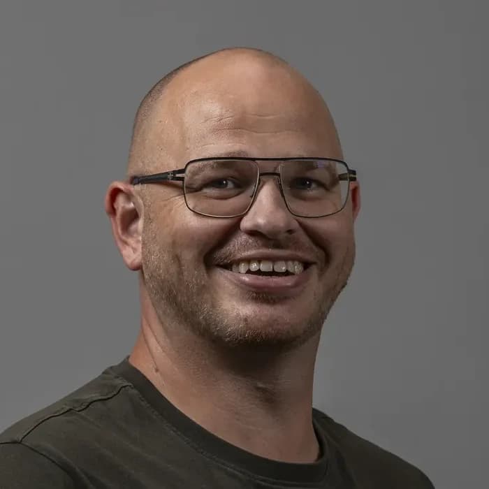 Filip Fredensborg, Præsteaspirant